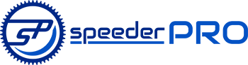 SPEEDER PRO - Panel B2B