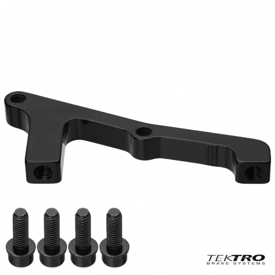 Adapter ham.tarcz. BA-A1 widelec IS/PM140 -zdjęcie numer 2