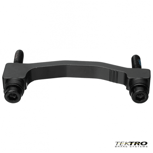 Adapter ham.tarcz. BA-A11 PM140/PM160;PM160/PM180 -zdjęcie numer 1