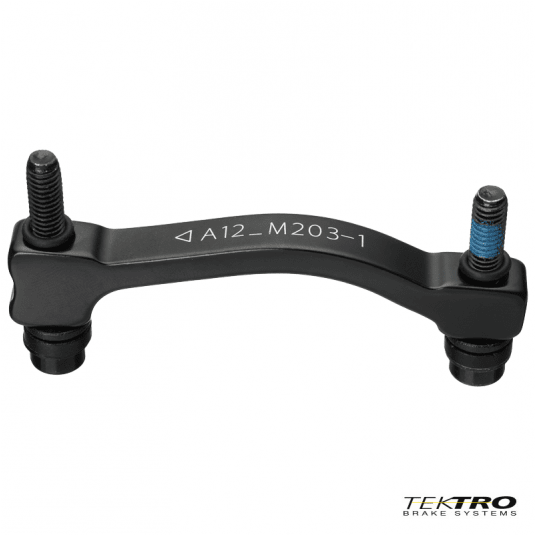 Adapter ham.tarcz. BA-A12 PM180/PM203 -zdjęcie numer 1