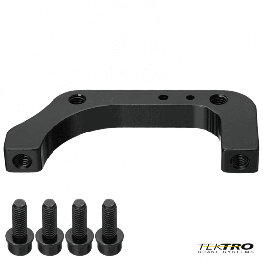 Adapter ham.tarcz. BA-A4 rama IS/PM180 -zdjęcie numer 2