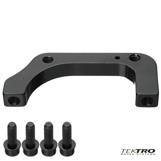 Adapter ham.tarcz. BA-A5 widelec IS/PM203 -zdjęcie numer 1