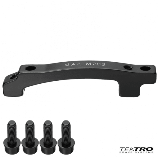 Adapter ham.tarcz. BA-A7 PM160/PM203 -zdjęcie numer 1