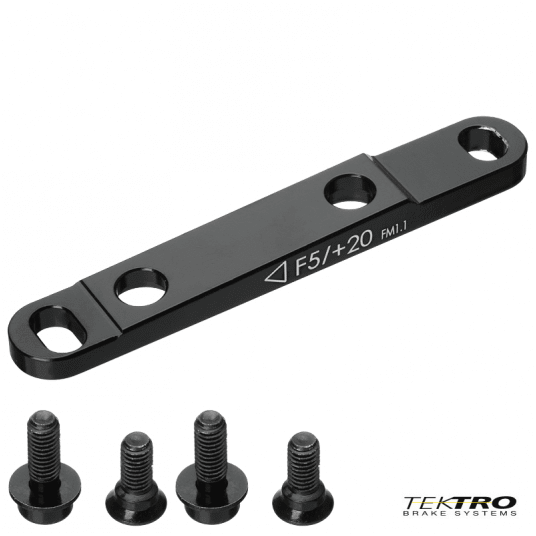 Adapter ham.tarcz. BA-F5 widelec FM/FM140/FM160/FM180 -zdjęcie numer 1