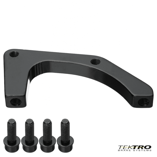 Adapter ham.tarcz. BA-I4 rama IS/PM203 -zdjęcie numer 1