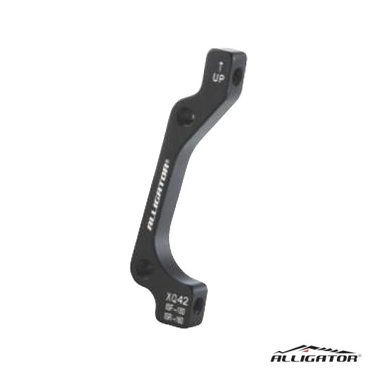 Adapter ham.tarcz. DBA42 IS/Wid.PM180/RamaPM160;CZ