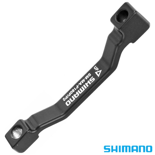Adapter ham.tarcz. SM-MA-F180 Alu;PM-PM;F180