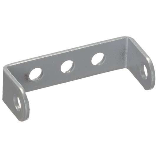 Adapter mocowania bagażnika ADBAG Stal