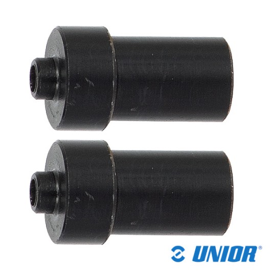 Adapter UNR-1689.3 d/centrownicy;pod oś 20mm