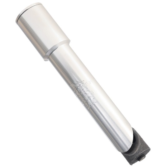 Adapter wsp.kier. Q-82A Alu;28.6/22.2mm;SR