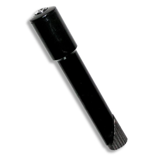 Adapter wsp.kier. Q-82S Stal;28.6/22.2mm;CZ.POL