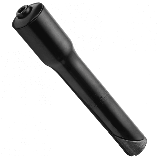 Adapter wsp.kier. Q-82S Stal;28.6/22.2mm;CZ.POL -zdjęcie numer 1