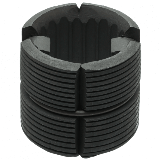 Bęben hamulca torpeda BH-001 -zdjęcie numer 1