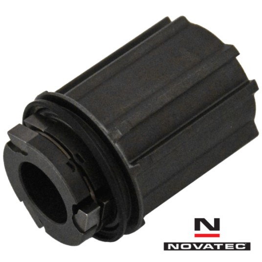 Bębenek CB-CPNL-10S Stalowy do NT-F472SB