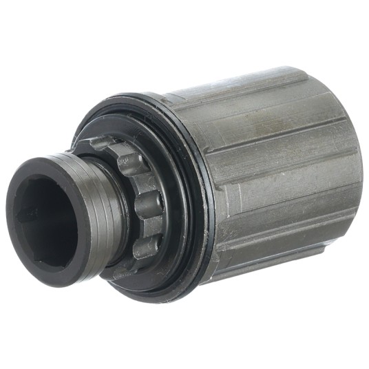 Bębenek L5/TA-TSE pod Shimano8/9/10s;Stal
