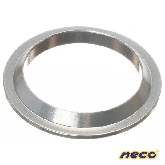 Bieżnia steru CC-BS026 Stal;27.0mm SR