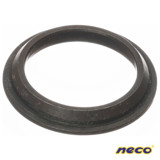 Bieżnia steru CC-BS1246 Stal;26.4mm CZ