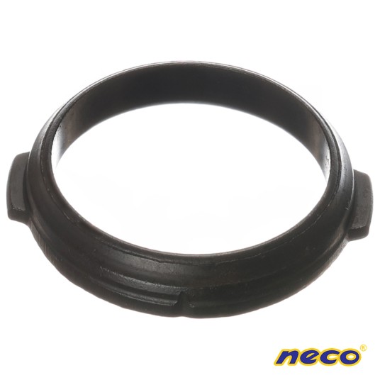 Bieżnia steru CC-BS1406 Stal;30.0mm;CZ