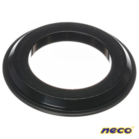 Bieżnia steru CC-BS1566 Stal;30.0mm CZ