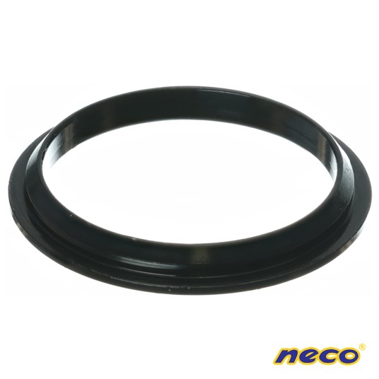 Bieżnia steru CC-BS1566 Stal;39.8mm CZ