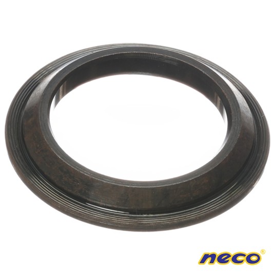 Bieżnia steru CC-BS6716 Stal;26.4mm CZ