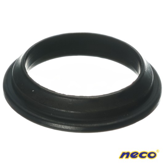 Bieżnia steru CC-BS8006 Stal;26.4mm CZ