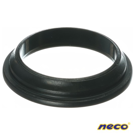 Bieżnia steru CC-BS8006 Stal;27.0mm CZ