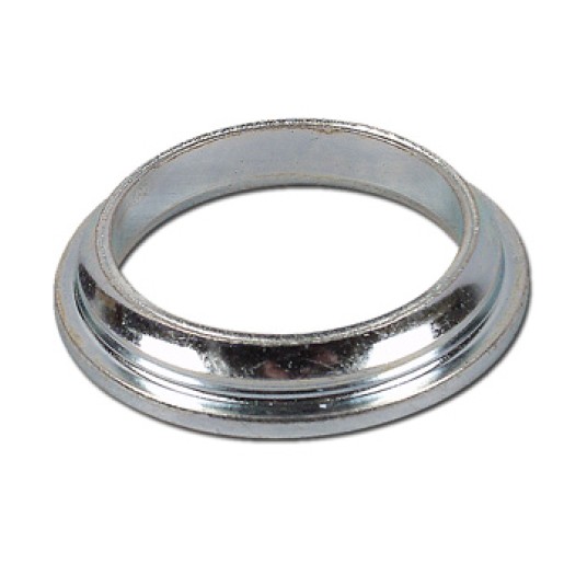 Bieżnia steru MI-004 n/widelec;Stal;27.0mm;5szt