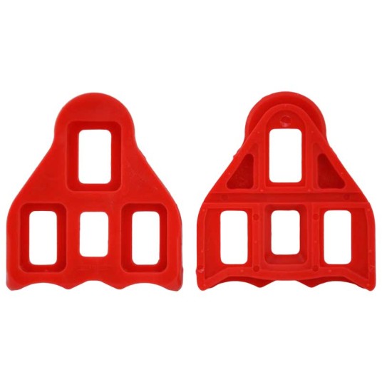 Bloki pedałów FPD-CT001 Look;PVC