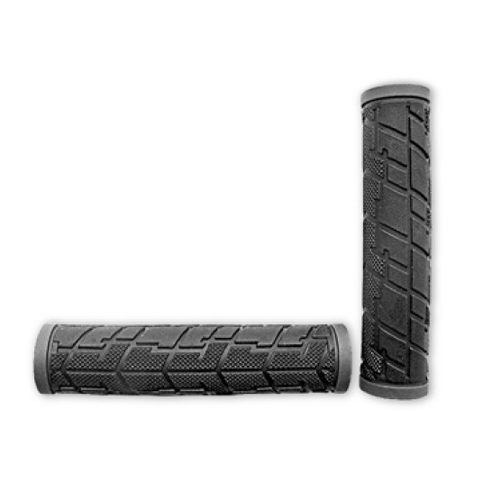 Chwyt VLG-207A Kraton;125mm;2D;CZ/SZ