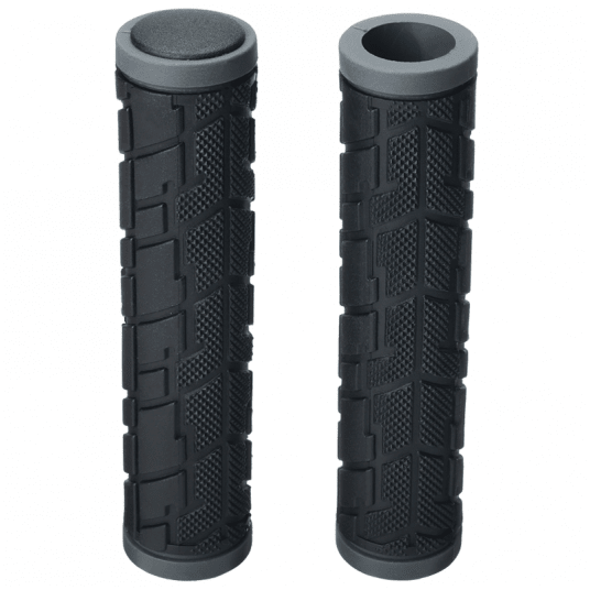 Chwyt VLG-207A Kraton;125mm;2D;CZ/SZ -photo number 1