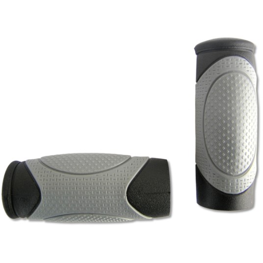 Chwyt VLG-428 Kraton;92mm;2D;CZ/SZ
