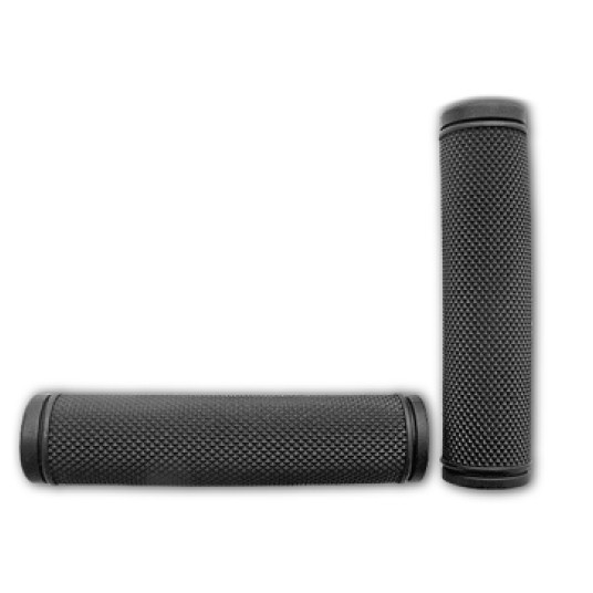Chwyt VLG-609 Kraton;130mm;1D;CZARNY