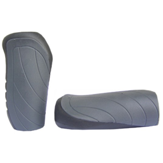 Chwyt VLG-690-A Kraton;92mm;2D;SZ/CZ
