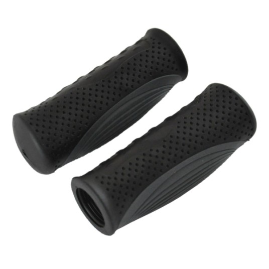 Chwyt VLG-749D2 Kraton;92mm;2D;CZ/SZ
