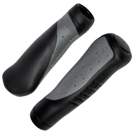 Chwyt WL-G302 Kraton;135mm;CZ/SZ