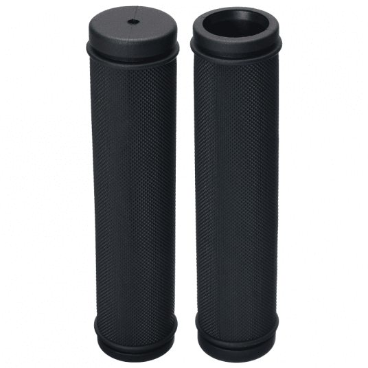 Chwyt WL-G98 Kraton;130mm;CZ -zdjęcie numer 1