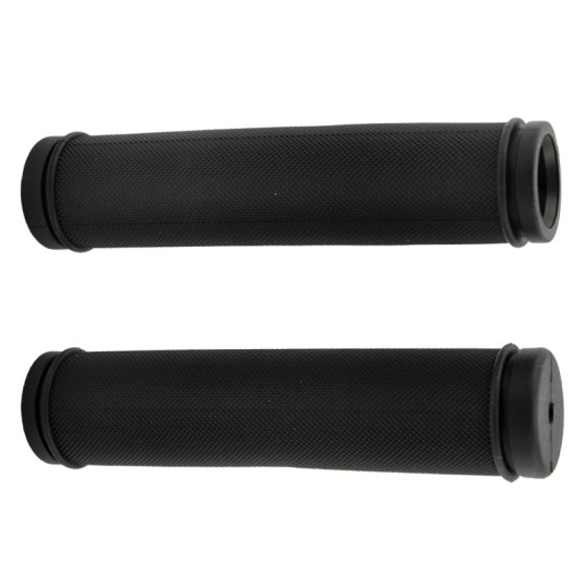 Chwyt WL-G98 Kraton;130mm;CZ