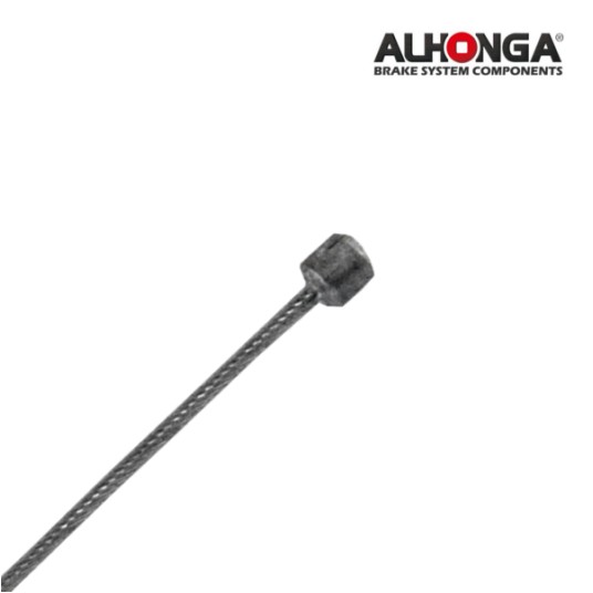 Cięgno przerz. C-4 Tył;Stal;1.2x2000mm;10szt