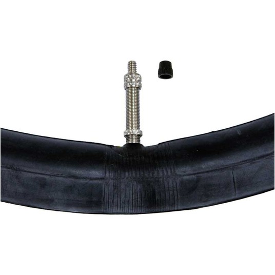Dętka VRB 28"x1.75/2.125 BV 40mm BOX -zdjęcie numer 1