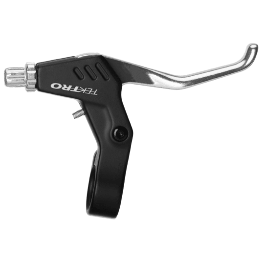 Dźwignie ham. BL-360A-RS Alu;VB;2F;MTB;CZ/SR