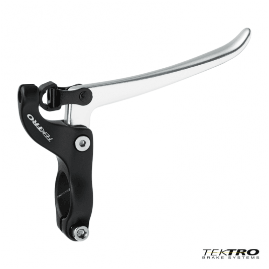 Dźwignie ham.canti. FL750 alu.;3p;CZ/SR -photo number 1