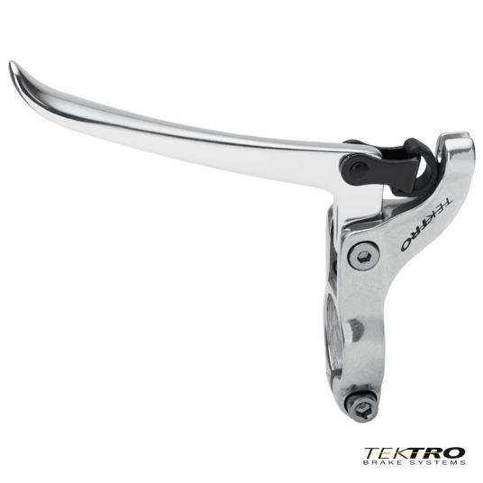 Dźwignie ham.canti. FL750 alu.;3p;SR/SR -photo number 2