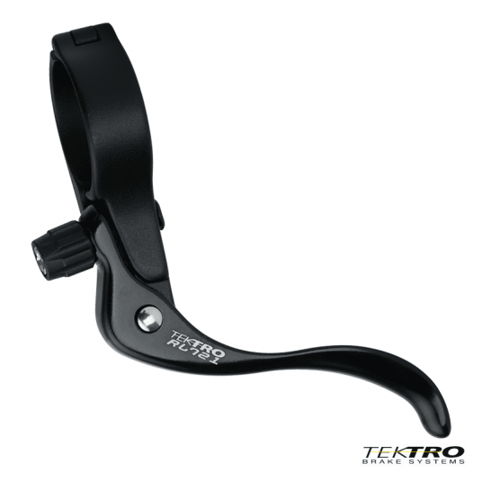 Dźwignie ham.canti. RL721 alu.;31.8mm;CZ/CZ -zdjęcie numer 2