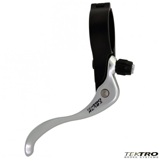 Dźwignie ham.canti. RL721 alu.;31.8mm;CZ/SR -zdjęcie numer 1