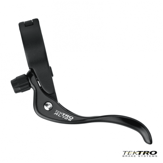 Dźwignie ham.canti. RL726 alu.;26.0mm;CZ/CZ -zdjęcie numer 2