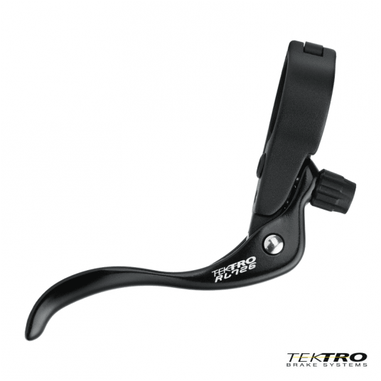 Dźwignie ham.canti. RL726 alu.;26.0mm;CZ/CZ -zdjęcie numer 1