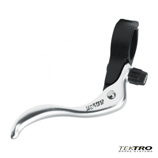 Dźwignie ham.canti. RL726 alu.;26.0mm;CZ/SR -zdjęcie numer 1