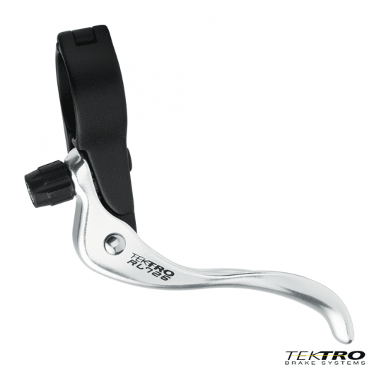 Dźwignie ham.canti. RL726 alu.;26.0mm;CZ/SR -zdjęcie numer 2