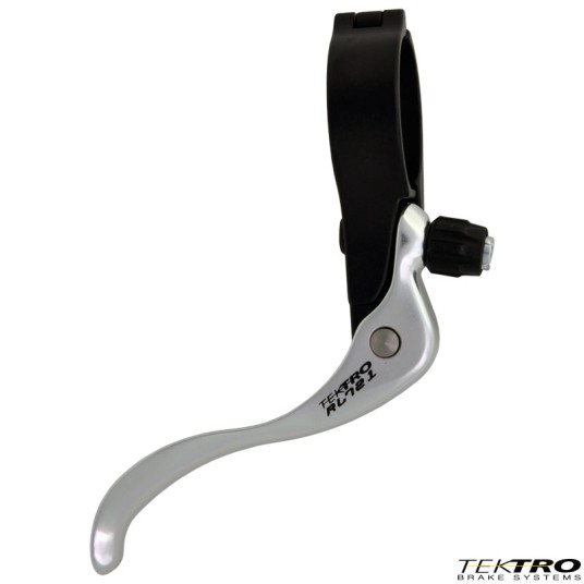 Dźwignie ham. RL-726 Alu;Canti;26.0mm;CZ/SR